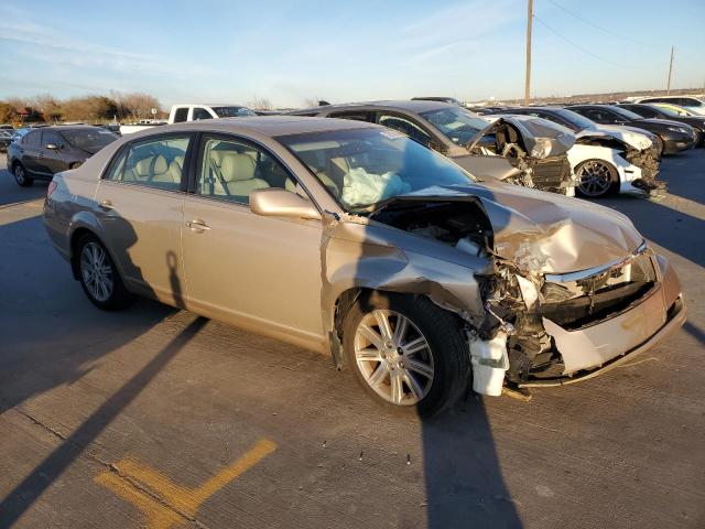 4T1BK36B45U023113 | 2005 Toyota avalon xl