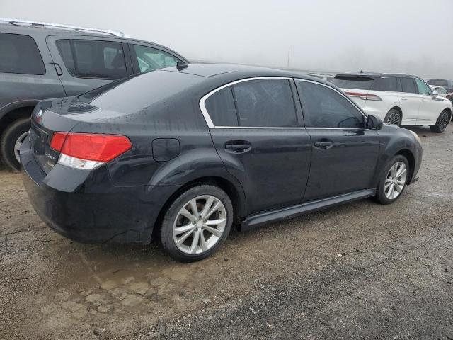 4S3BMBC67E3028005 | 2014 SUBARU LEGACY 2.5