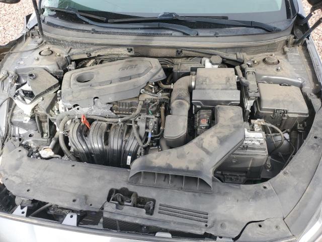 5NPE34AF7JH645983 | 2018 HYUNDAI SONATA SPO