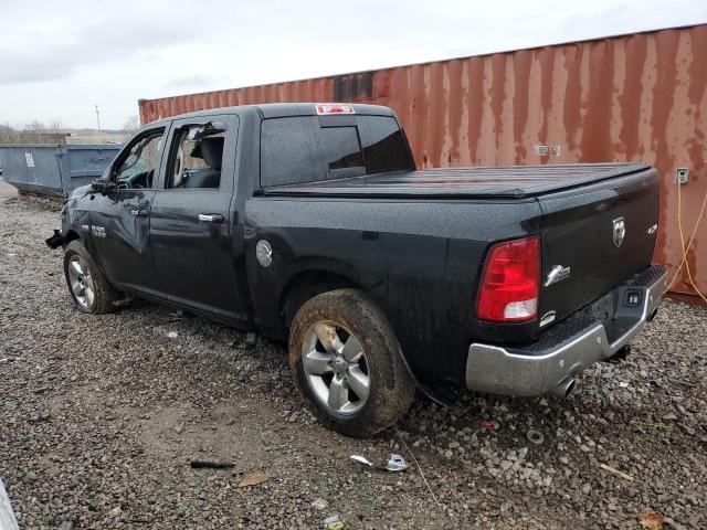 Vin: 3c6rr7lt1hg665807, lot: 39083394, ram 1500 slt 20172