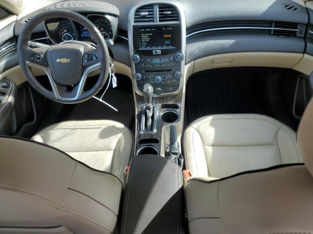 1G11H5SL5EF147705 | 2014 CHEVROLET MALIBU LTZ