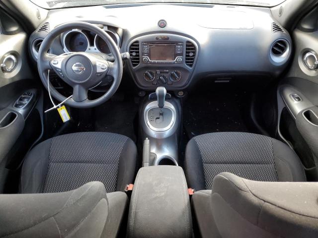 2015 NISSAN JUKE S JN8AF5MV3FT552528