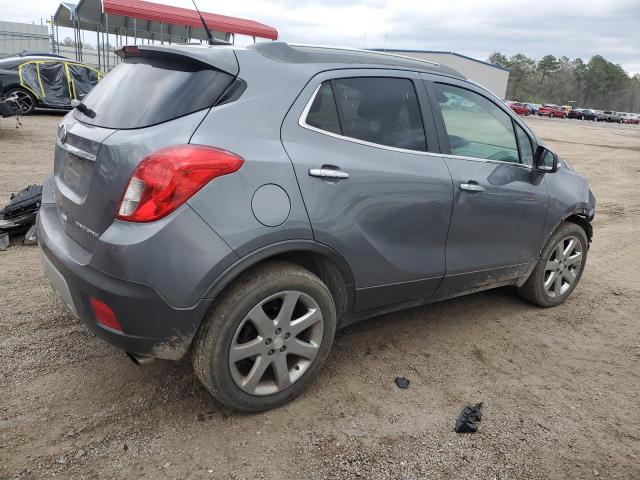 VIN WA1B4AFYXK2018006 2014 BUICK ENCORE no.3