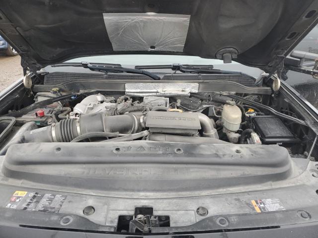 VIN KL4CJASB4EB699153 2014 Buick Encore no.11