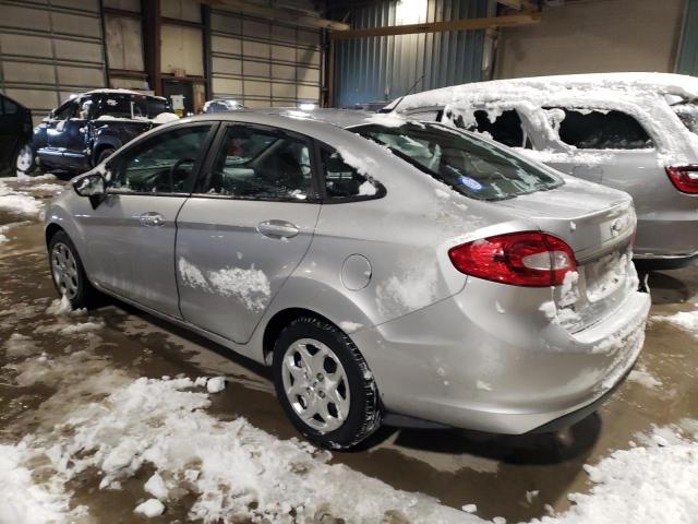 Vin: 3fadp4bj2dm214569, lot: 38226504, ford fiesta se 20132