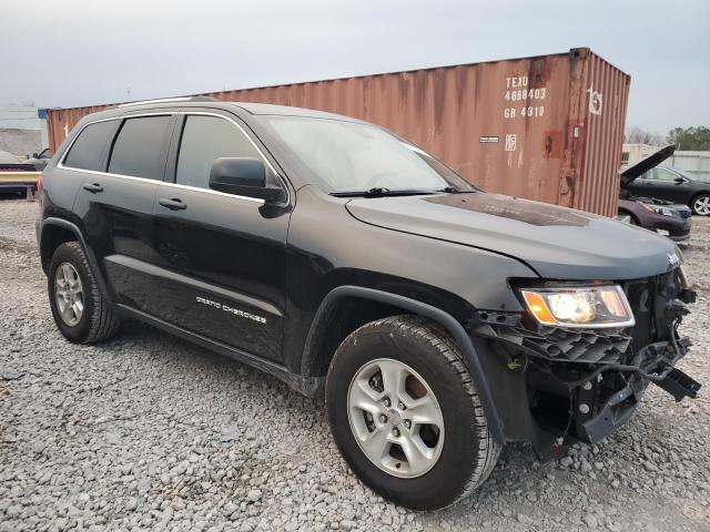 2016 JEEP GRND CHERO 1C4RJEAG6GC306660