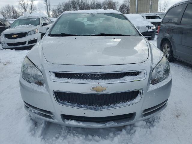 1G1ZC5E01CF202764 | 2012 Chevrolet malibu 1lt