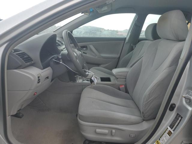 4T1BE46K89U360239 2009 Toyota Camry Base