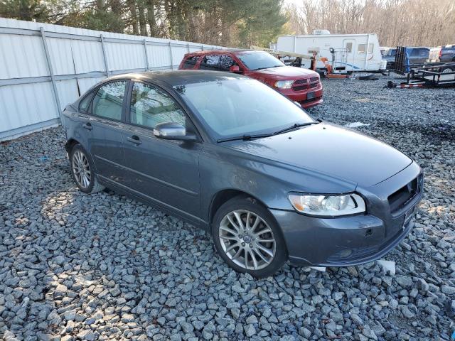 YV1MS382392464088 2009 Volvo S40 2.4I