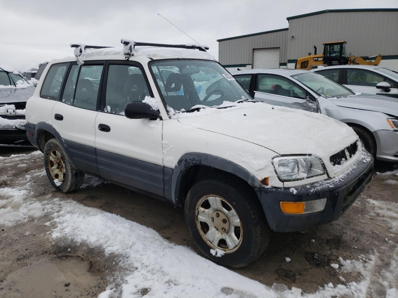 JT3GP10V0W7025593 1998 Toyota Rav4