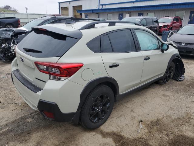 JF2GTAPC5P8230691 | 2023 SUBARU CROSSTREK