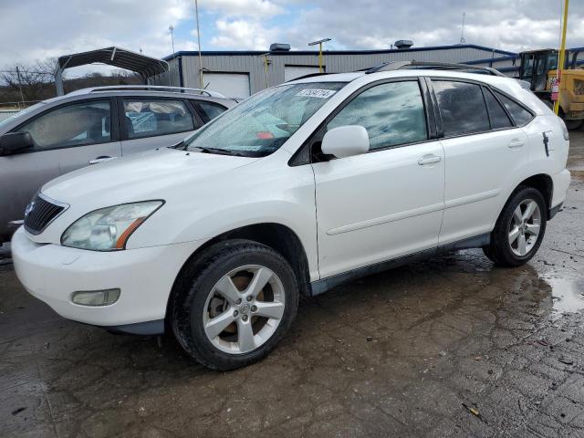 2005 Lexus RX 330 