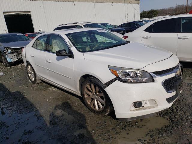 1G11D5SL8FF201754 | 2015 CHEVROLET MALIBU 2LT