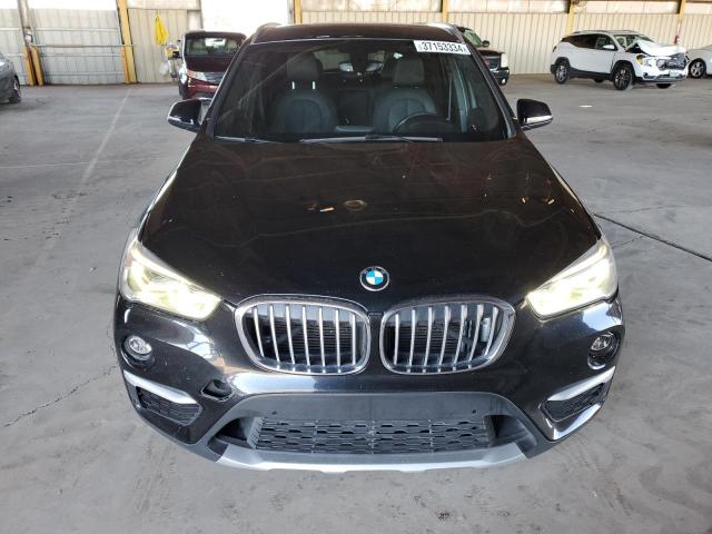 WBXHT3Z33G4A50246 | 2016 BMW X1 XDRIVE2