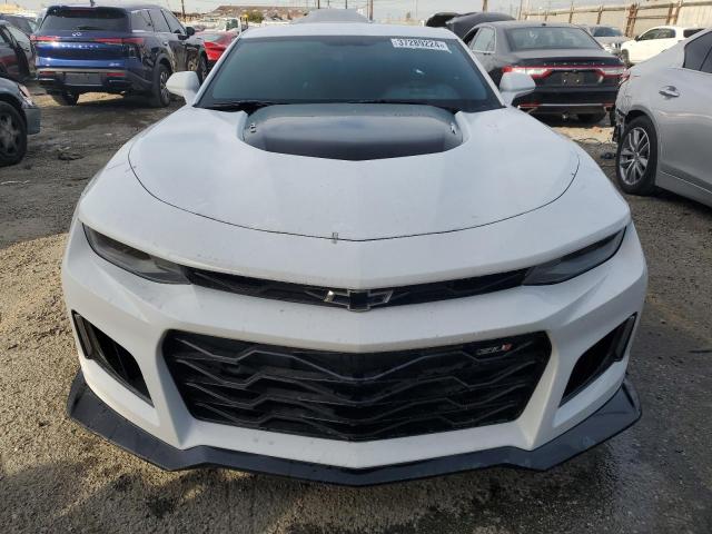 1G1FK1R60K0136948 | 2019 CHEVROLET CAMARO ZL1