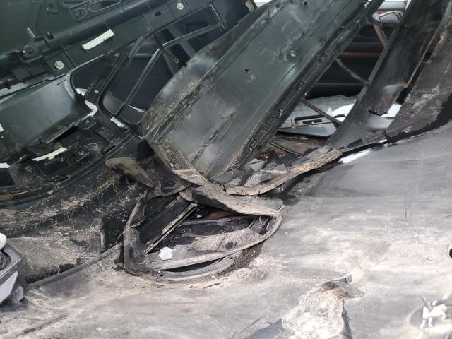 2021 FORD BRONCO SPO - 3FMCR9D96MRA87033