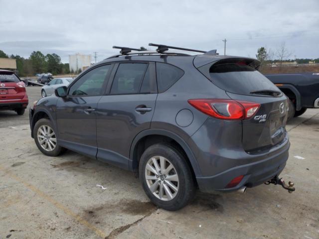 JM3KE4BY9G0670488 | 2016 MAZDA CX-5 SPORT