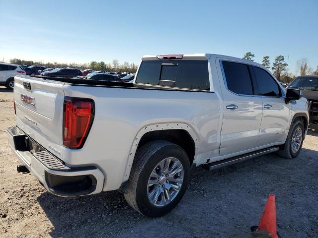 3GTPHGED0NG668976 | 2022 GMC SIERRA C15