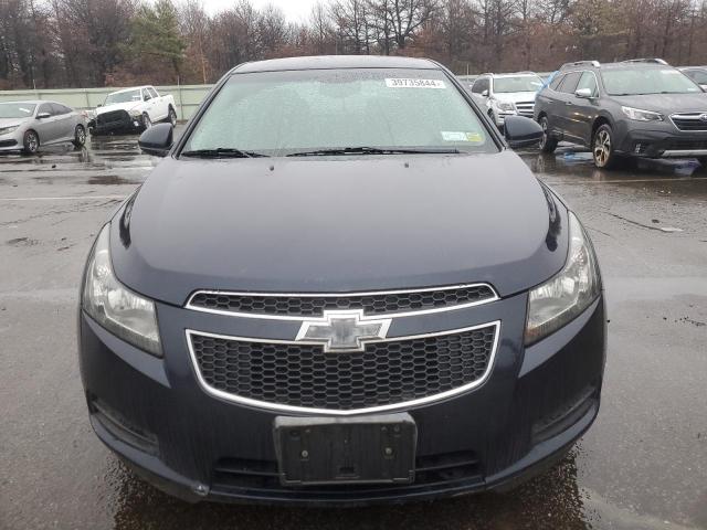 1G1PC5SB4E7326571 | 2014 CHEVROLET CRUZE LT