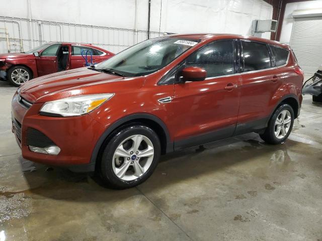 Vin: 1fmcu0gx3eub44643, lot: 39561904, ford escape se 2014 img_1