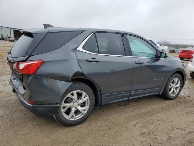 VIN 2FMDK3JC9DBE36075 2018 CHEVROLET EQUINOX no.3