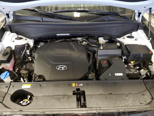 2024 HYUNDAI PALISADE C - KM8R7DGE9RU680364
