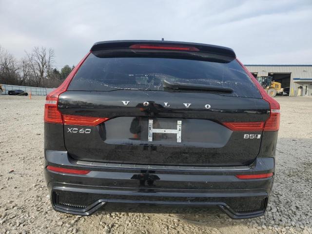 2023 VOLVO XC60 PLUS YV4L12RW2P1253304