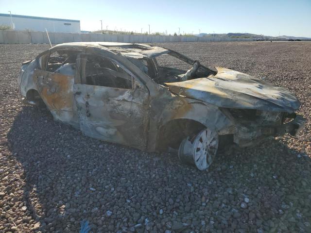 Vin: 1hgcr2f86da267415, lot: 37136504, honda accord exl 20134