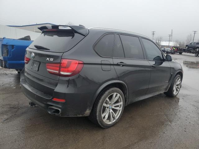 5UXKR6C54E0C03233 | 2014 BMW X5 XDRIVE5