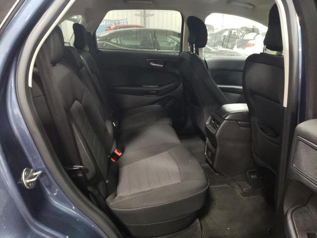 2FMPK3G97JBB59141 2018 FORD EDGE, photo no. 10