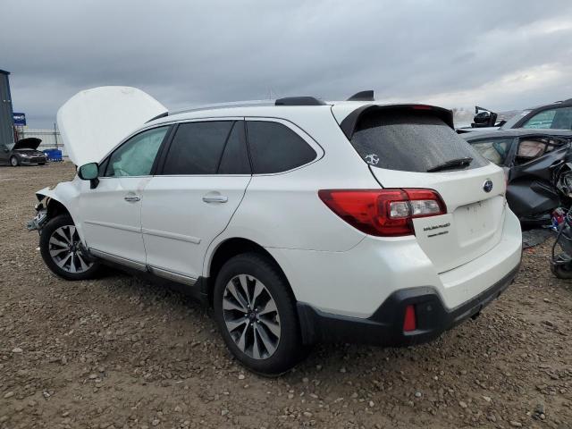 4S4BSETC2K3335344 | 2019 SUBARU OUTBACK TO