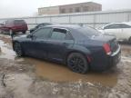 CHRYSLER 300 LIMITE photo