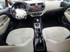 KIA RIO LX photo