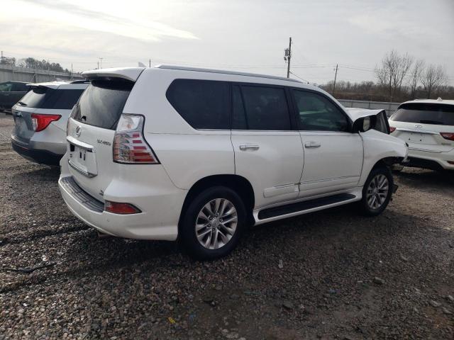 JTJBM7FXXE5088508 | 2014 LEXUS GX 460