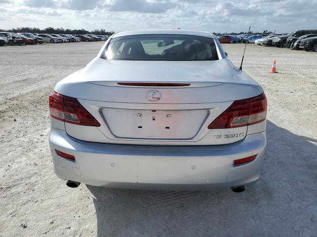 JTHFE2C21E2510985 | 2014 LEXUS IS 350