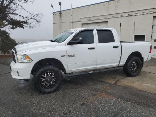 2013 Ram 1500 ST