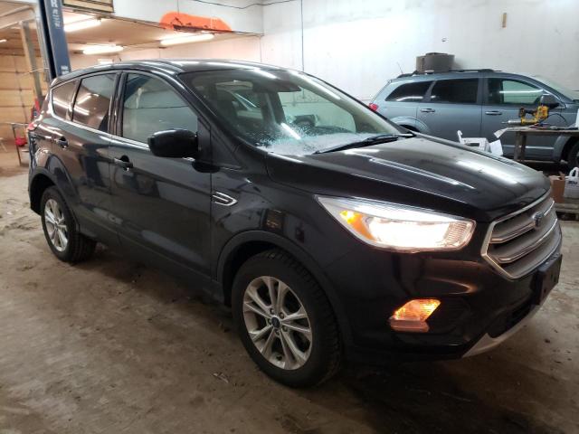 1FMCU9GD4KUB61165 | 2019 FORD ESCAPE SE