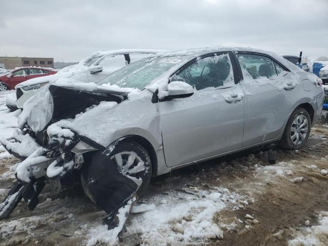 Vin: 5yfburhe2gp412180, lot: 37602114, toyota corolla l 2016 img_1