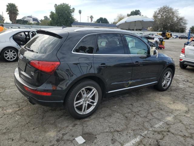 VIN WA1LFAFP5EA131359 2014 Audi Q5, Premium Plus no.3