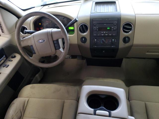 2007 Ford F150 VIN: 1FTRF14V17KC84660 Lot: 37151994