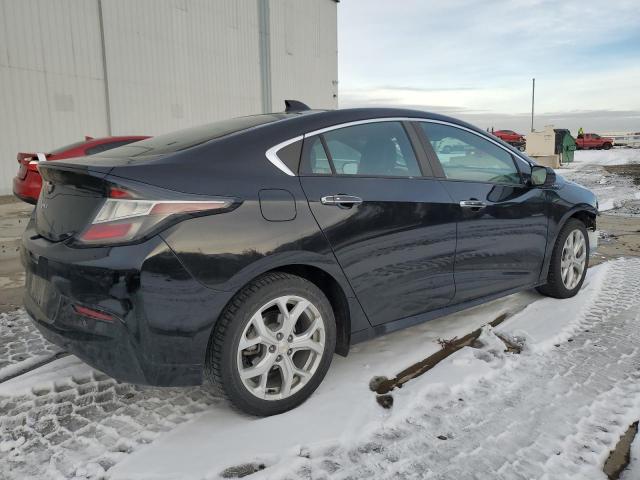 VIN 1G1RB6S55HU110357 2017 Chevrolet Volt, Premier no.3