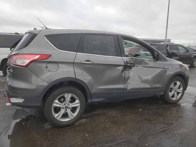 1FMCU0G98EUB94925 | 2014 FORD ESCAPE SE