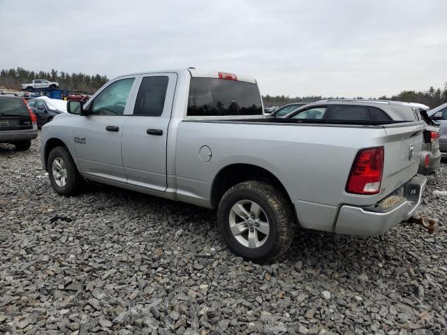 1C6RR7FGXHS594999 | 2017 RAM 1500 ST