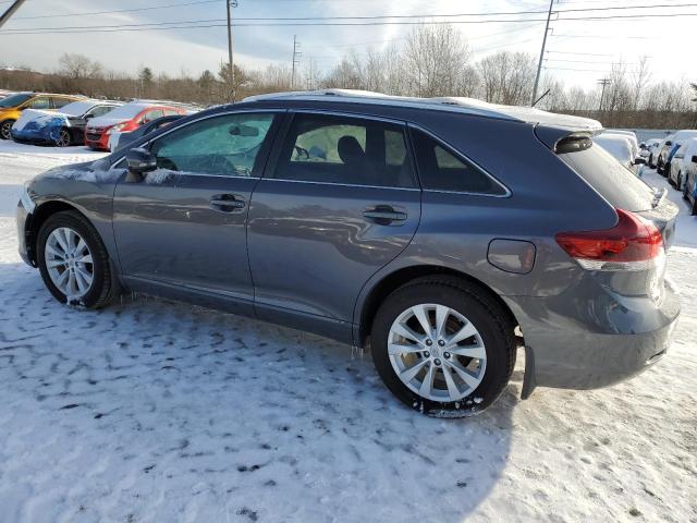 4T3BA3BB8EU065283 | 2014 TOYOTA VENZA LE