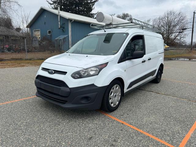 NM0LS7E78G1257074 | 2016 FORD TRANSIT CO