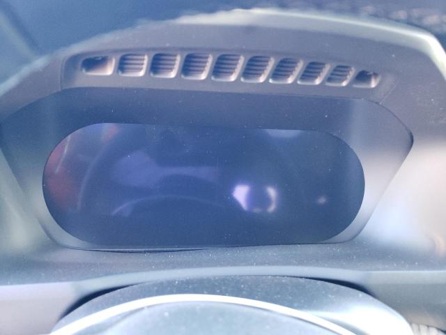 2024 VOLVO XC90 ULTIM YV4062JF4R1146130