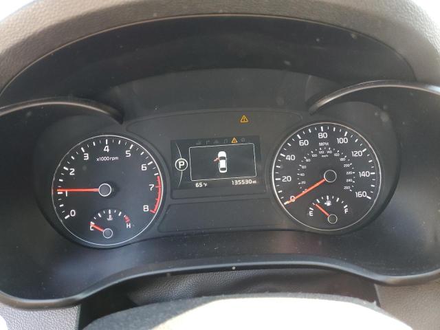 2016 KIA OPTIMA SXL 5XXGV4L25GG046128