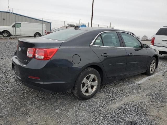 1G11B5SL3EF140527 | 2014 CHEVROLET MALIBU LS