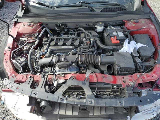 1HGCV1F36LA117619 | 2020 HONDA ACCORD SPO