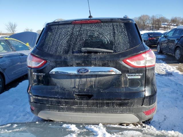 1FMCU0JX9EUB82080 | 2014 FORD ESCAPE TIT